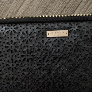 Kate Spade laptop case